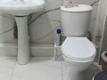 1-бөлмелі пәтер · 40 м² · 6/8 қабат, Айнабұлақ-2 ш/а. — Жапсарбаева, бағасы: 15 000 ₸ в Алматы, Жетысуский р-н — фото 9