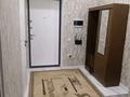 1-бөлмелі пәтер · 40 м² · 6/8 қабат, Айнабұлақ-2 ш/а. — Жапсарбаева, бағасы: 15 000 ₸ в Алматы, Жетысуский р-н — фото 10