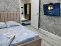 1-бөлмелі пәтер · 40 м² · 6/8 қабат, Айнабұлақ-2 ш/а. — Жапсарбаева, бағасы: 15 000 ₸ в Алматы, Жетысуский р-н