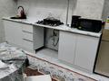 1-бөлмелі пәтер · 40 м² · 6/8 қабат, Айнабұлақ-2 ш/а. — Жапсарбаева, бағасы: 15 000 ₸ в Алматы, Жетысуский р-н — фото 6