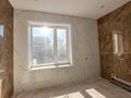 Отдельный дом · 4 комнаты · 153.1 м² · 5.3 сот., Г. Каирбекова за 59 млн ₸ в Костанае — фото 14