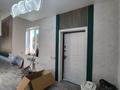 Отдельный дом · 4 комнаты · 153.1 м² · 5.3 сот., Г. Каирбекова за 59 млн ₸ в Костанае — фото 17