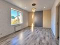 Отдельный дом · 4 комнаты · 153.1 м² · 5.3 сот., Г. Каирбекова за 59 млн ₸ в Костанае — фото 6