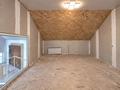Отдельный дом · 4 комнаты · 153.1 м² · 5.3 сот., Г. Каирбекова за 59 млн ₸ в Костанае — фото 7