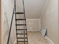 Отдельный дом · 4 комнаты · 153.1 м² · 5.3 сот., Г. Каирбекова за 59 млн ₸ в Костанае — фото 9