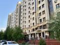 3-бөлмелі пәтер · 72 м² · 6/9 қабат, Аскарова Асанбая — 5 мин ПАРК ПРЕЗИДЕНТА, бағасы: 62 млн ₸ в Алматы, Наурызбайский р-н — фото 20