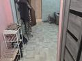 3-комнатная квартира · 57 м² · 4/4 этаж, Назарбаева 51/1 за 18.2 млн 〒 в Усть-Каменогорске — фото 5