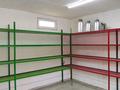 Свободное назначение · 20 м² за 2 млн ₸ в Каскелене — фото 3