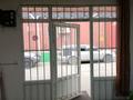 Свободное назначение · 20 м² за 2 млн ₸ в Каскелене — фото 4