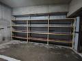 Паркинг · 27.6 м² · Мамбетова 8/4, бағасы: 3.2 млн ₸ в Астане, Сарыарка р-н — фото 2