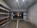 Паркинг · 27.6 м² · Мамбетова 8/4, бағасы: 3.2 млн ₸ в Астане, Сарыарка р-н — фото 3