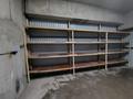 Паркинг · 27.6 м² · Мамбетова 8/4, бағасы: 3.2 млн ₸ в Астане, Сарыарка р-н — фото 9
