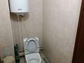 1-комнатная квартира · 41.1 м² · 5/9 этаж, Центральный 55в за 17.6 млн ₸ в Кокшетау — фото 10