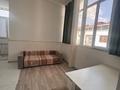 1-бөлмелі пәтер · 35 м² · 10/10 қабат, Куаныша Толеметова 50/6, бағасы: 150 000 ₸ в Шымкенте, Абайский р-н — фото 2