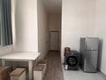 1-бөлмелі пәтер · 35 м² · 10/10 қабат, Куаныша Толеметова 50/6, бағасы: 150 000 ₸ в Шымкенте, Абайский р-н — фото 3