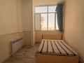 1-бөлмелі пәтер · 35 м² · 10/10 қабат, Куаныша Толеметова 50/6, бағасы: 150 000 ₸ в Шымкенте, Абайский р-н — фото 4