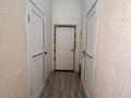 1-бөлмелі пәтер · 35 м² · 10/10 қабат, Куаныша Толеметова 50/6, бағасы: 150 000 ₸ в Шымкенте, Абайский р-н — фото 6
