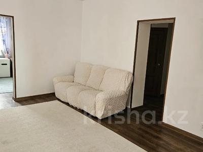 3-комнатная квартира · 69 м², володарского за ~ 25.5 млн 〒 в Петропавловске