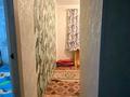 2-комнатная квартира, 46 м², 2/5 этаж, Жаманкулова за 12 млн 〒 в Актобе, мкр Москва — фото 6