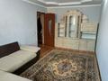 3-комнатная квартира · 56 м² · 1/5 этаж, Абая 95 — Самади март за 21 млн ₸ в Жезказгане