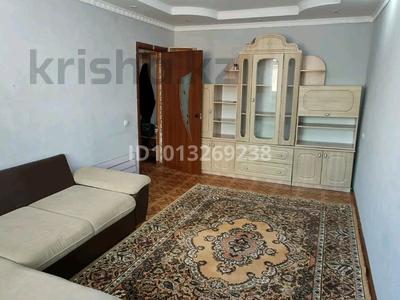 3-комнатная квартира · 56 м² · 1/5 этаж, Абая 95 — Самади март за 21 млн ₸ в Жезказгане