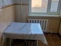 3-комнатная квартира · 56 м² · 1/5 этаж, Абая 95 — Самади март за 21 млн ₸ в Жезказгане — фото 10
