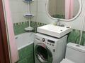 3-комнатная квартира · 56 м² · 1/5 этаж, Абая 95 — Самади март за 21 млн ₸ в Жезказгане — фото 11