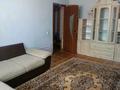3-комнатная квартира · 56 м² · 1/5 этаж, Абая 95 — Самади март за 21 млн ₸ в Жезказгане — фото 3