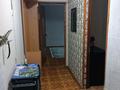 3-комнатная квартира · 56 м² · 1/5 этаж, Абая 95 — Самади март за 21 млн ₸ в Жезказгане — фото 7