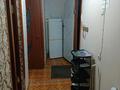 3-комнатная квартира · 56 м² · 1/5 этаж, Абая 95 — Самади март за 21 млн ₸ в Жезказгане — фото 8