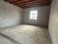 Отдельный дом · 7 комнат · 300 м² · 10 сот., Коммунизм — Наукент 8 за 43 млн ₸ в Туркестане — фото 11