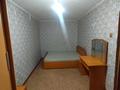 2-комнатная квартира · 31 м² · 1/5 этаж, 66 квартал 11 за 120 000 ₸ в Семее