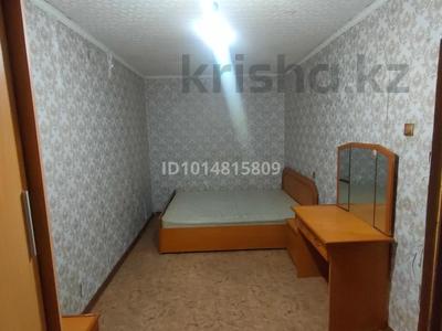 2-комнатная квартира · 31 м² · 1/5 этаж, 66 квартал 11 за 120 000 ₸ в Семее