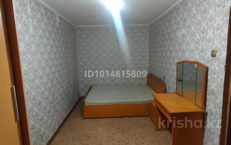2-комнатная квартира · 31 м² · 1/5 этаж, 66 квартал 11 за 120 000 ₸ в Семее — фото 2