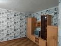 2-комнатная квартира · 31 м² · 1/5 этаж, 66 квартал 11 за 120 000 ₸ в Семее — фото 2