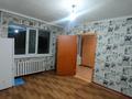 2-комнатная квартира · 31 м² · 1/5 этаж, 66 квартал 11 за 120 000 ₸ в Семее — фото 3