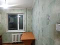 2-комнатная квартира · 31 м² · 1/5 этаж, 66 квартал 11 за 120 000 ₸ в Семее — фото 5