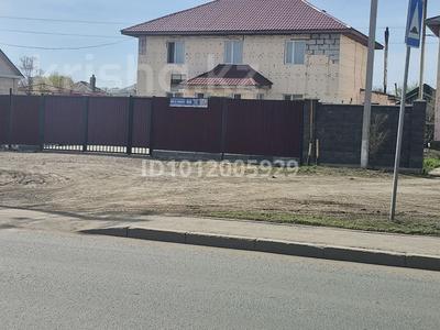 Жеке үй · 7 бөлме · 209 м² · 6 сот., Джалиля 85, бағасы: 65 млн 〒 в Астане, Сарыарка р-н