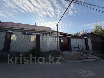 Отдельный дом · 4 комнаты · 84 м² · 10.2 сот., Бельбулак 13 за 80 млн ₸ в 