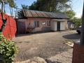 Отдельный дом · 4 комнаты · 84 м² · 10.2 сот., Бельбулак 13 за 80 млн ₸ в  — фото 21