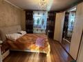 Отдельный дом · 4 комнаты · 84 м² · 10.2 сот., Бельбулак 13 за 80 млн ₸ в  — фото 3