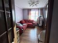 Отдельный дом · 4 комнаты · 84 м² · 10.2 сот., Бельбулак 13 за 80 млн ₸ в  — фото 5
