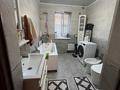 Отдельный дом · 4 комнаты · 84 м² · 10.2 сот., Бельбулак 13 за 80 млн ₸ в  — фото 9