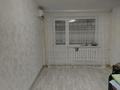 2-бөлмелі пәтер · 44 м² · 5/5 қабат, мкр Юго-Восток, Мкр Юго-Восток, 30й микрорайон 11 — Самади, бағасы: 15.5 млн ₸ в Караганде, Казыбек би р-н