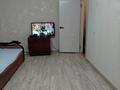 2-бөлмелі пәтер · 44 м² · 5/5 қабат, мкр Юго-Восток, Мкр Юго-Восток, 30й микрорайон 11 — Самади, бағасы: 15.5 млн ₸ в Караганде, Казыбек би р-н — фото 2