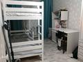 2-бөлмелі пәтер · 44 м² · 5/5 қабат, мкр Юго-Восток, Мкр Юго-Восток, 30й микрорайон 11 — Самади, бағасы: 15.5 млн ₸ в Караганде, Казыбек би р-н — фото 3
