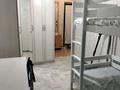 2-бөлмелі пәтер · 44 м² · 5/5 қабат, мкр Юго-Восток, Мкр Юго-Восток, 30й микрорайон 11 — Самади, бағасы: 15.5 млн ₸ в Караганде, Казыбек би р-н — фото 4