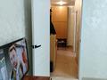 2-бөлмелі пәтер · 44 м² · 5/5 қабат, мкр Юго-Восток, Мкр Юго-Восток, 30й микрорайон 11 — Самади, бағасы: 15.5 млн ₸ в Караганде, Казыбек би р-н — фото 6