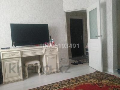 2-бөлмелі пәтер, 50 м², 3/4 қабат, 3А мкр 15, бағасы: 13.5 млн 〒 в Актау, 3А мкр