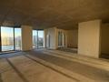 4-комнатная квартира · 185.5 м² · 12/16 этаж, Туркестан 16/3 за 297 млн ₸ в Астане, Есильский р-н — фото 8